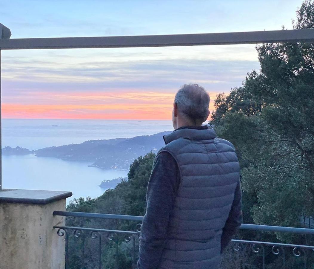 Montallegro Rapallo