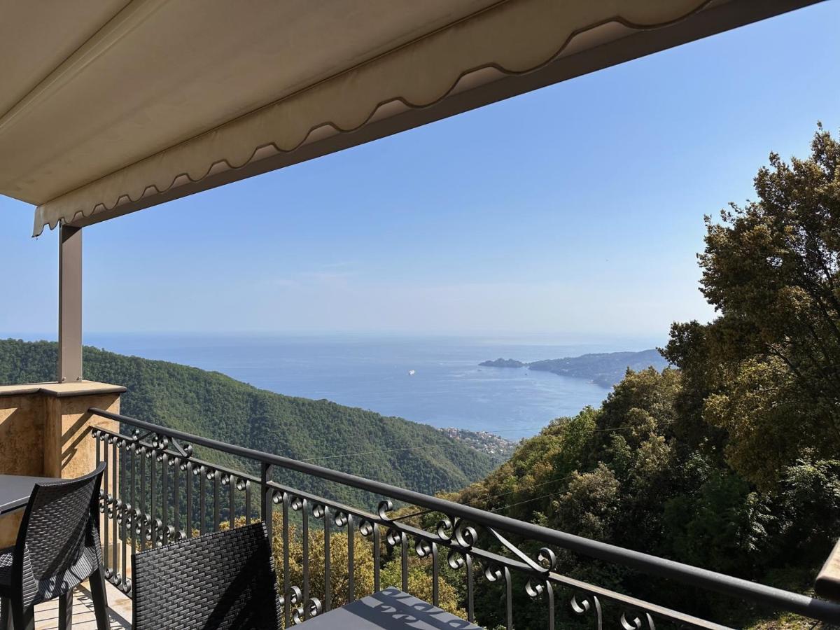 Montallegro Hotel