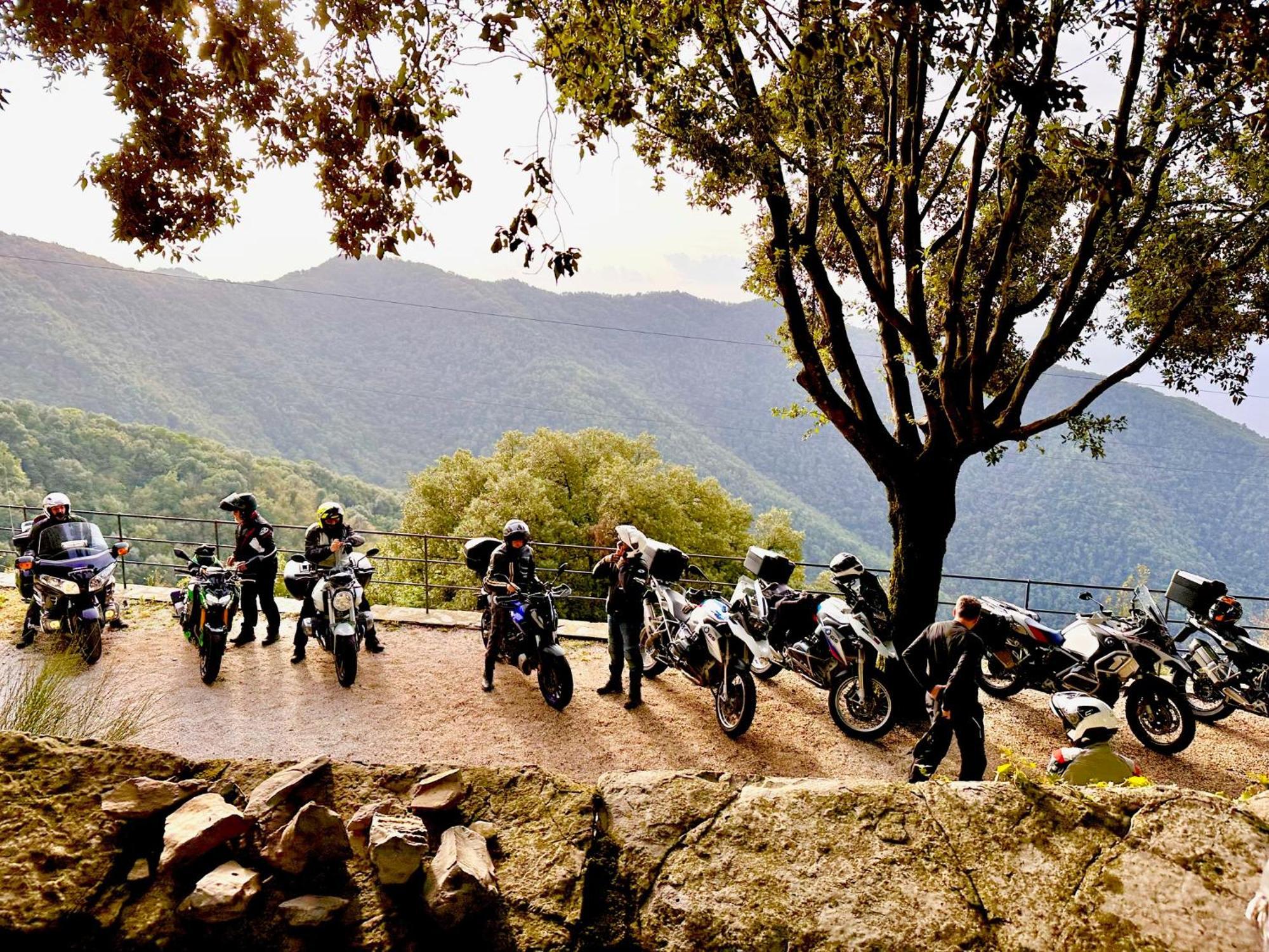 Montallegro 2* Rapallo