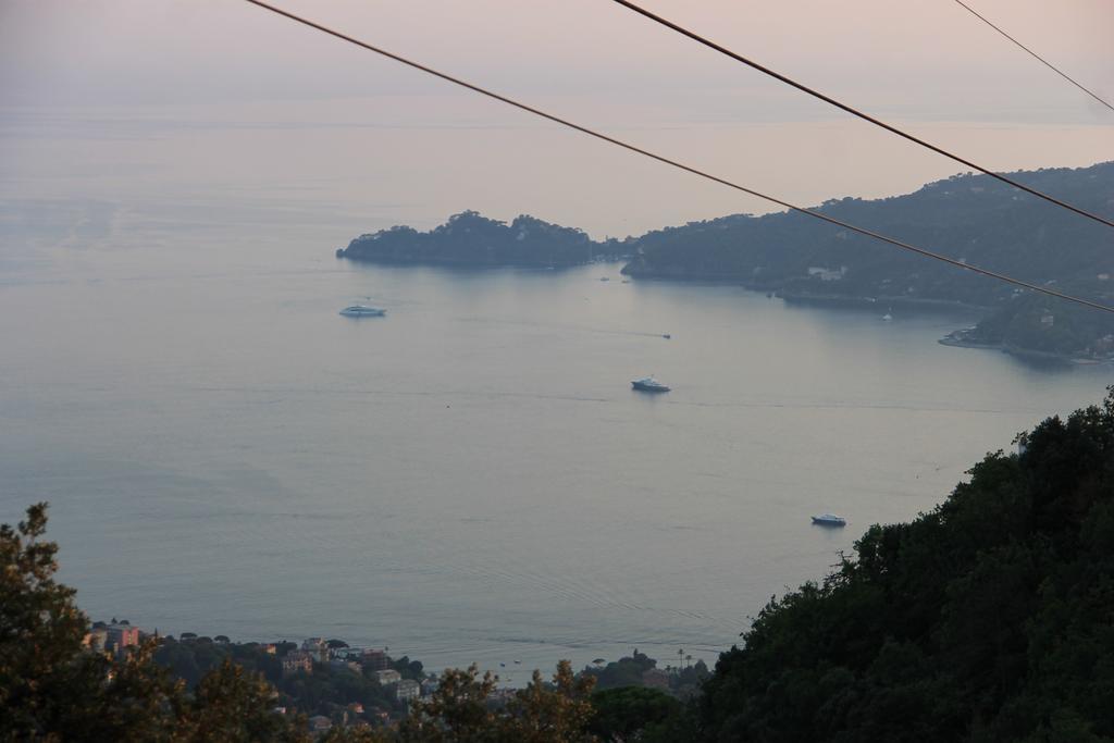 Montallegro Rapallo