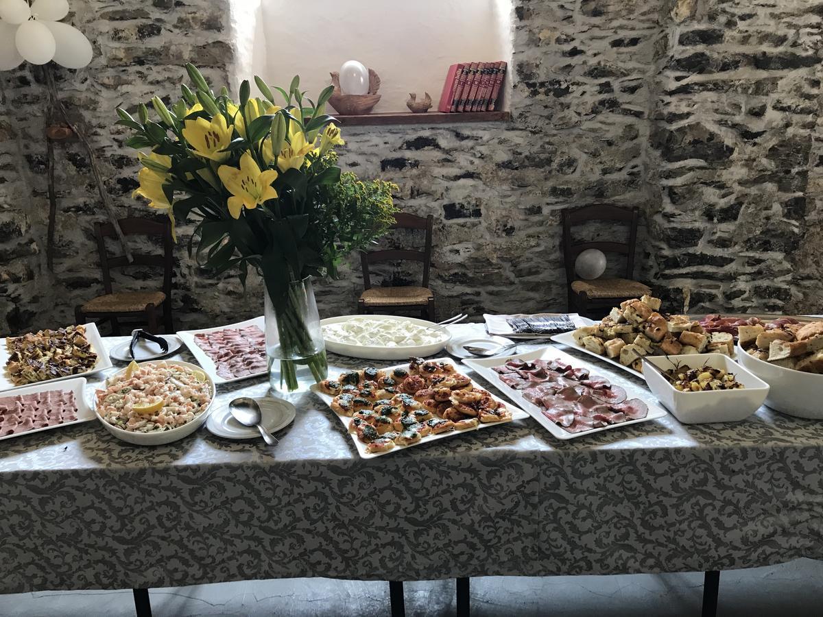 Hotel Montallegro Rapallo