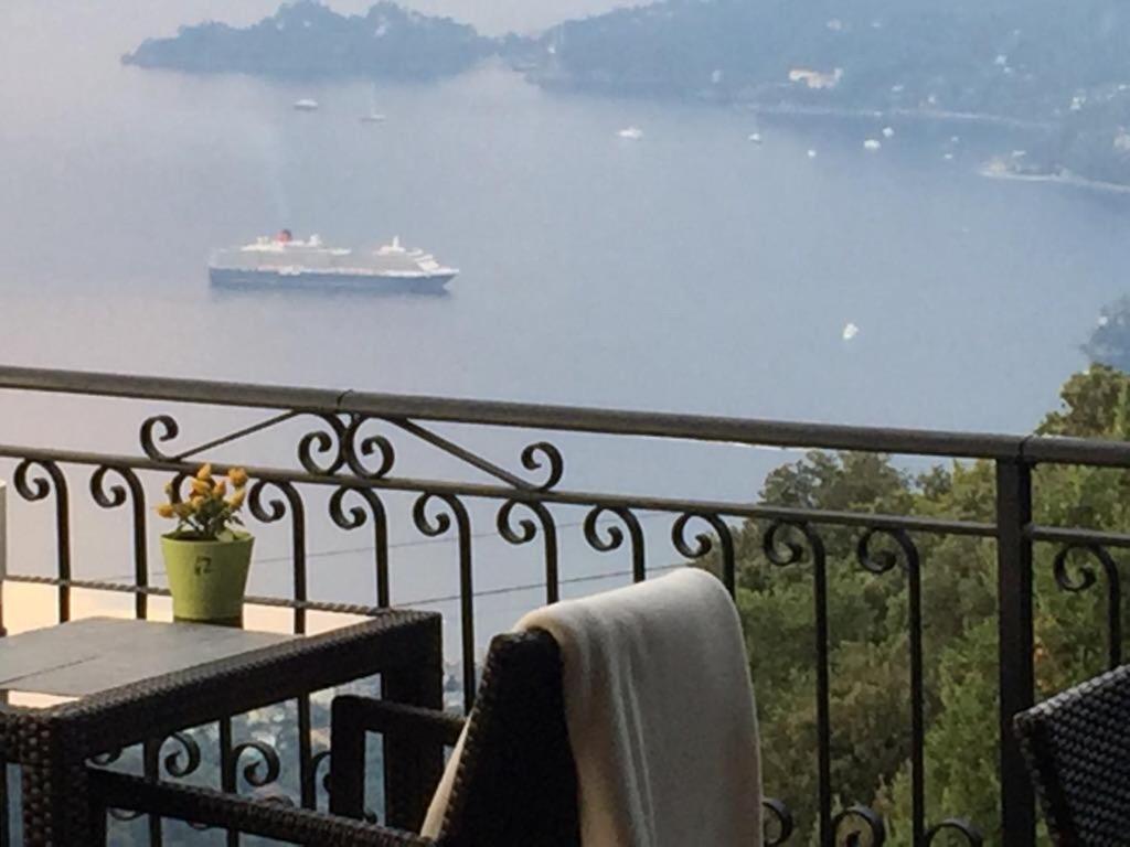 Montallegro 2* Rapallo