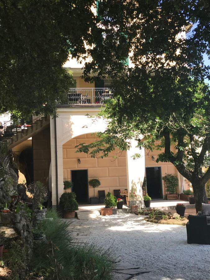 Montallegro